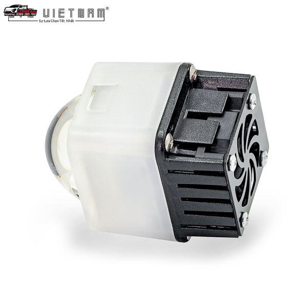 Module Led Tirtim S5 Mini 1.5inch | Module Led Mini Nhiệt Màu 5000K