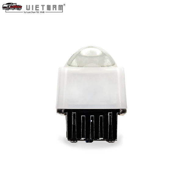 Module Led Tirtim S5 Mini 1.5inch | Module Led Mini Nhiệt Màu 5000K
