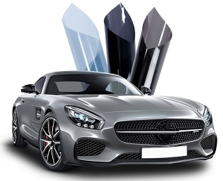 PHỦ CERAMIC GÓI BASIC