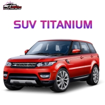 PHIM CÁCH NHIỆT TITAN GÓI TITANIUM SUV 