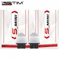 Module Led Tirtim S5 Mini 1.5inch | Module Led Mini Nhiệt Màu 5000K