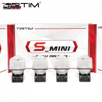 Module Led Tirtim S3 Mini 1.5inch | Module Led Mini Nhiệt Màu 5000K