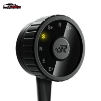 CHIP CHÂN GA RACECHIP